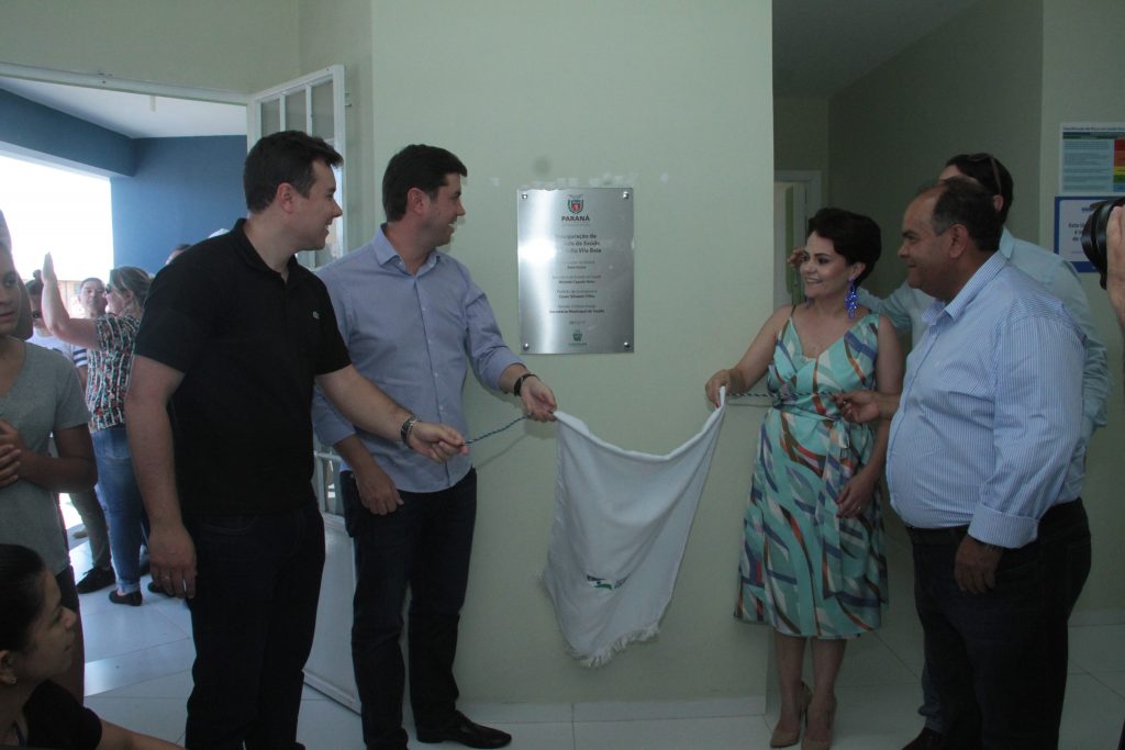 entrega ubs vila bela (18)