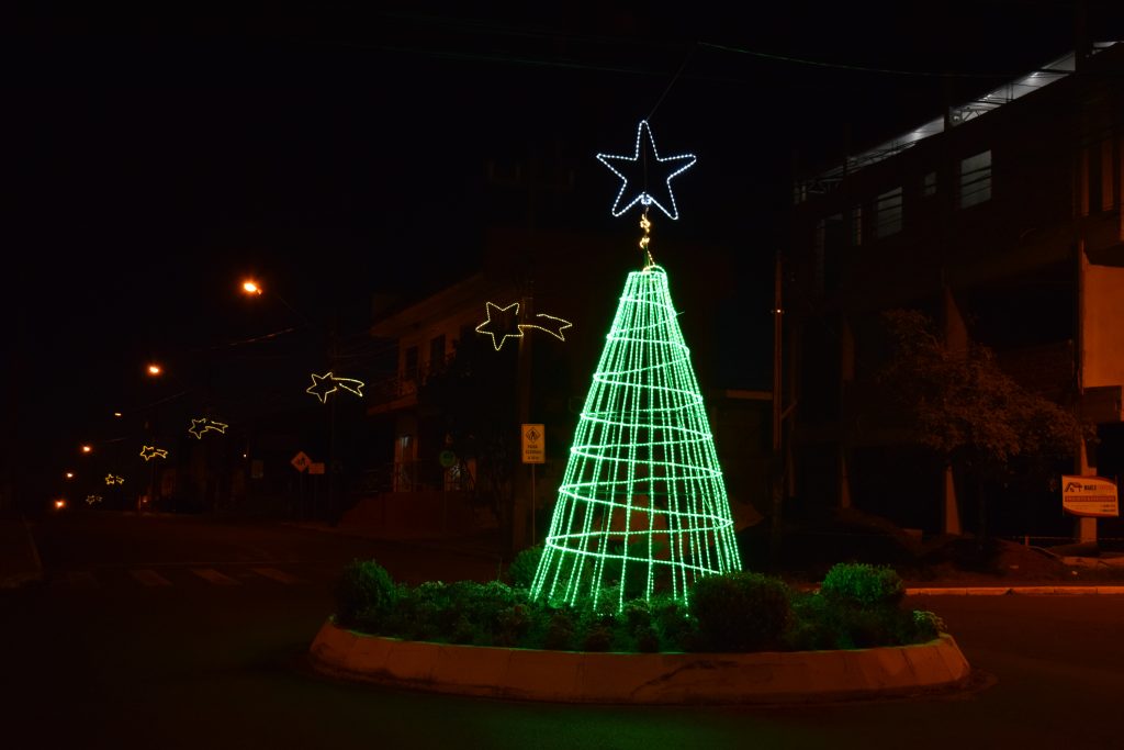 natal candoi1