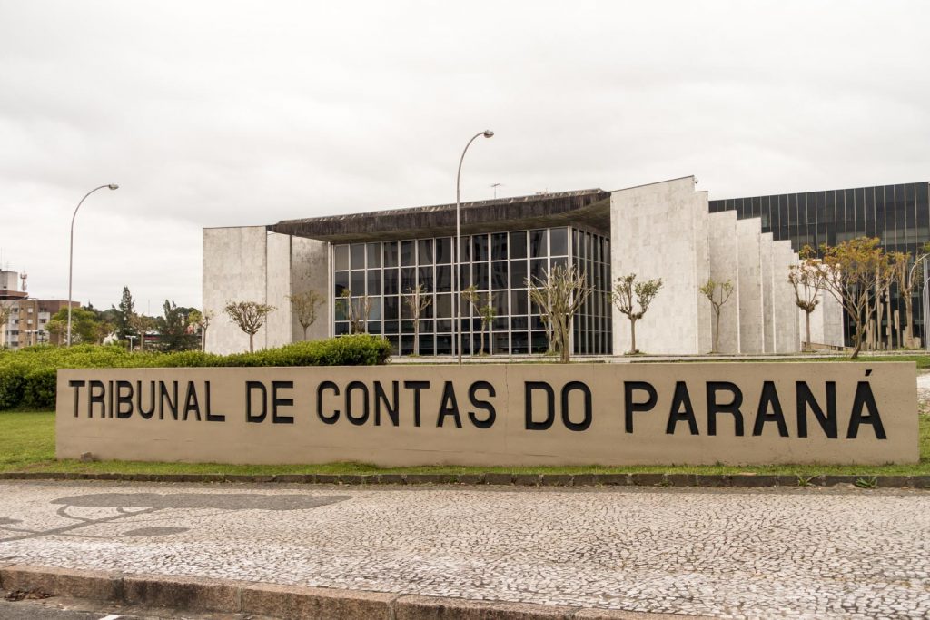 tce pr 10