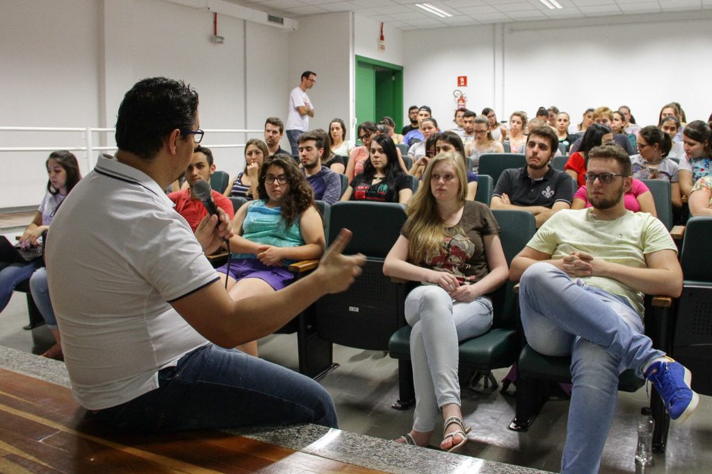 CAMPUS REALEZA