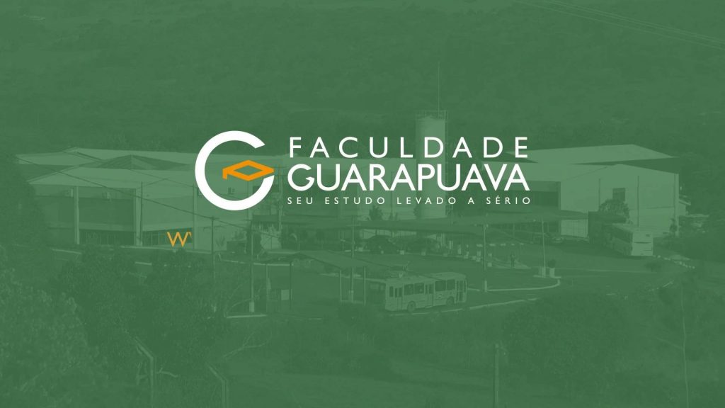 IMAGEM FACULDADE GUARAPUAVA