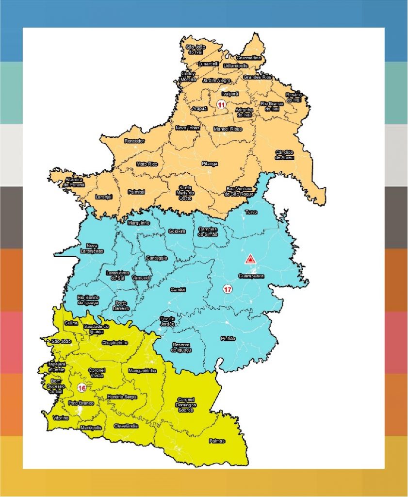 Mapa-01