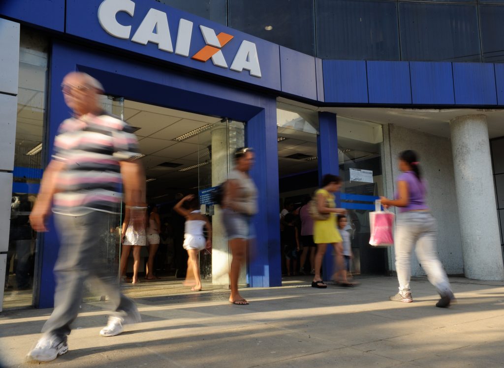 caixa-economica-foto-abr1 (1)