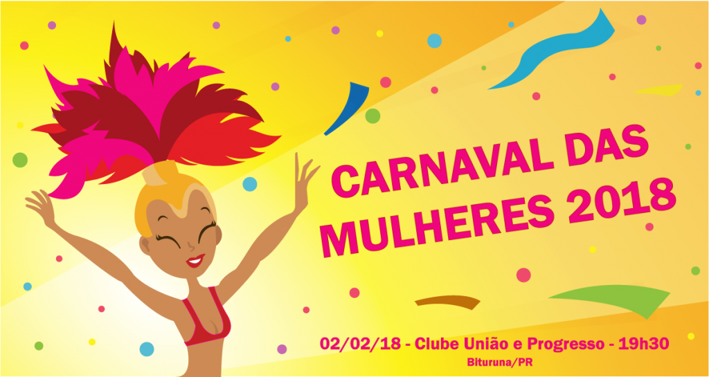 carnaval das mulheres1