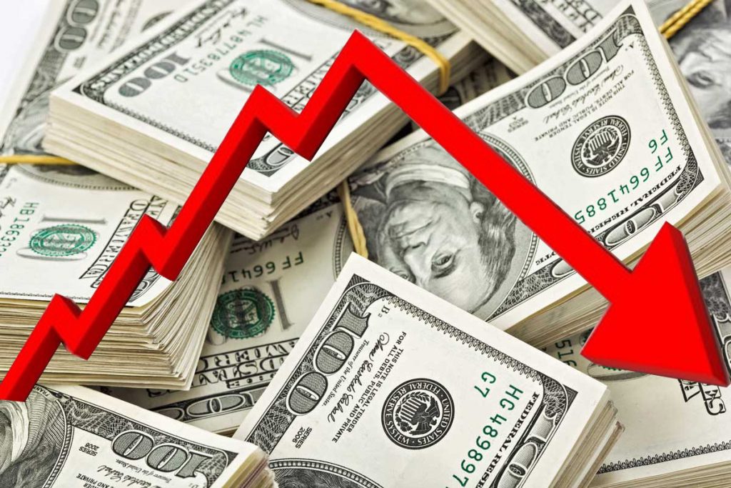 dolar-cai