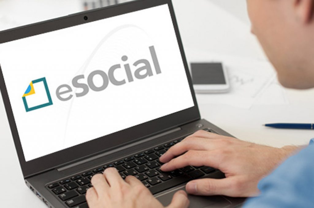 esocial1