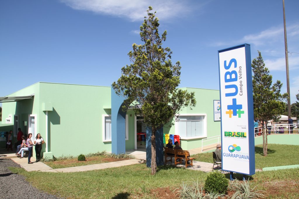 ubs campo velho depois (3)