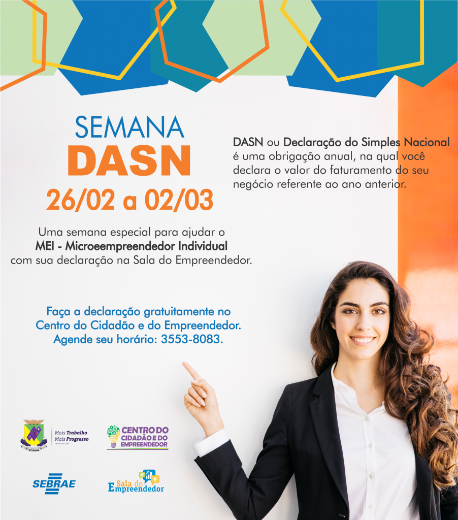 DASN