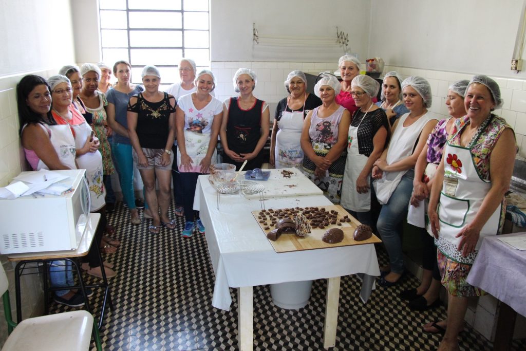 curso bituruna