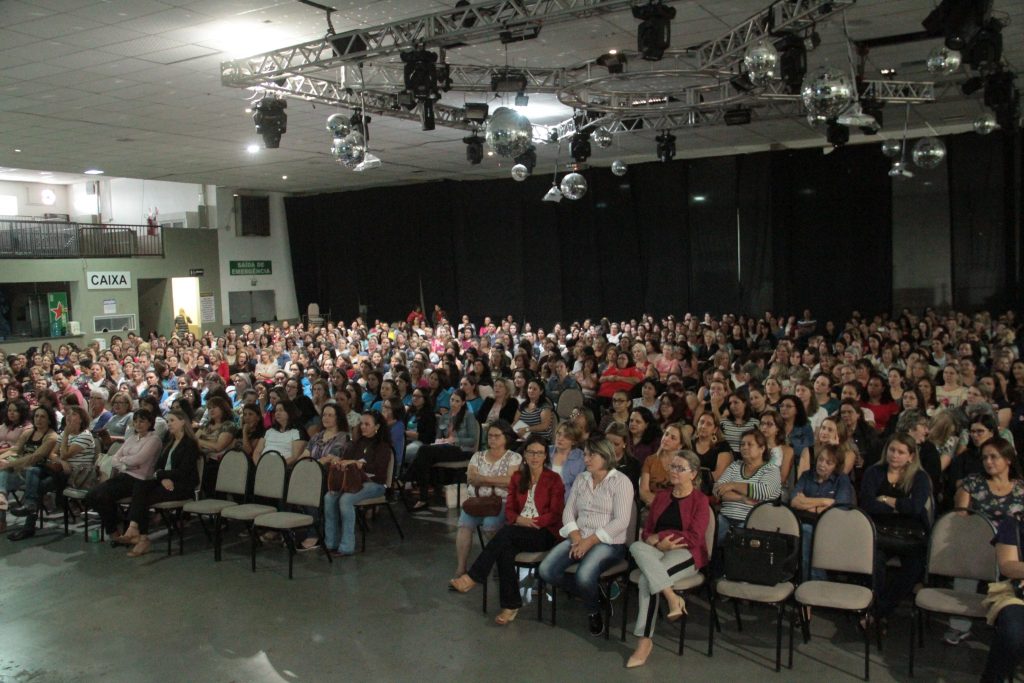 formacao (7)