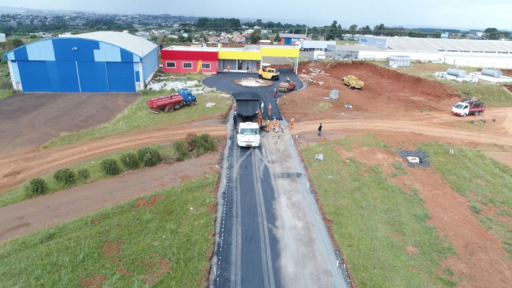 aeroporto regional guarapuava (7)