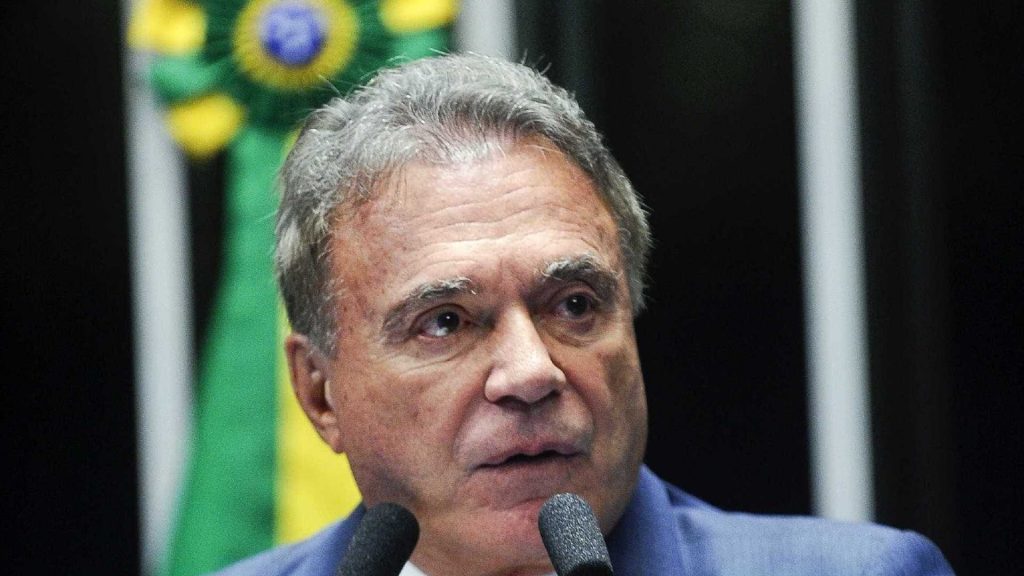alvaro