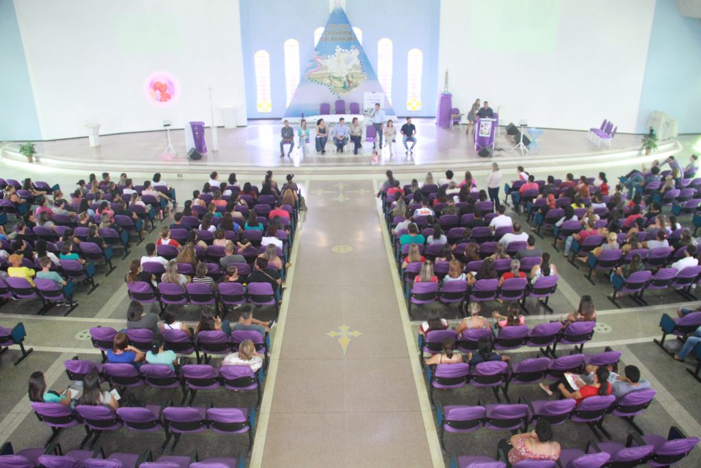 aula inaugural cursos (9)