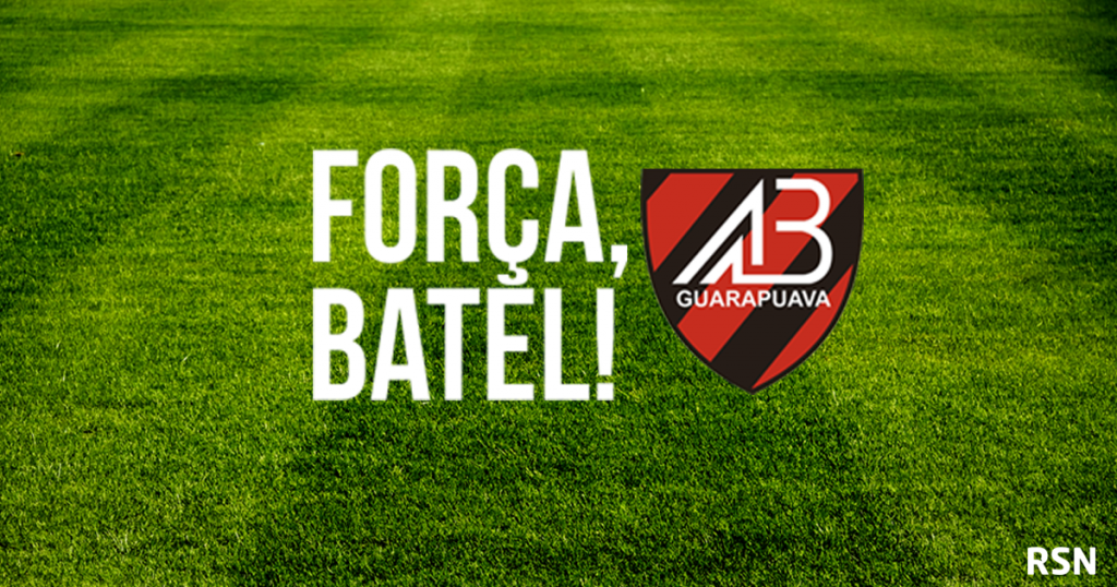 batellll