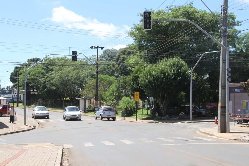 cruzamnto-guarapuava-tancredo-neves