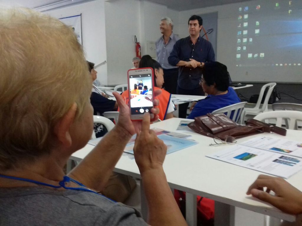 curso smartphones (1)
