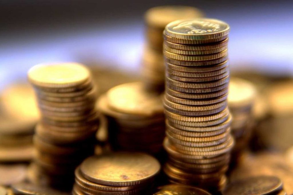deficit contas publicas