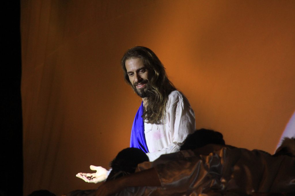 paixao de cristo (13)