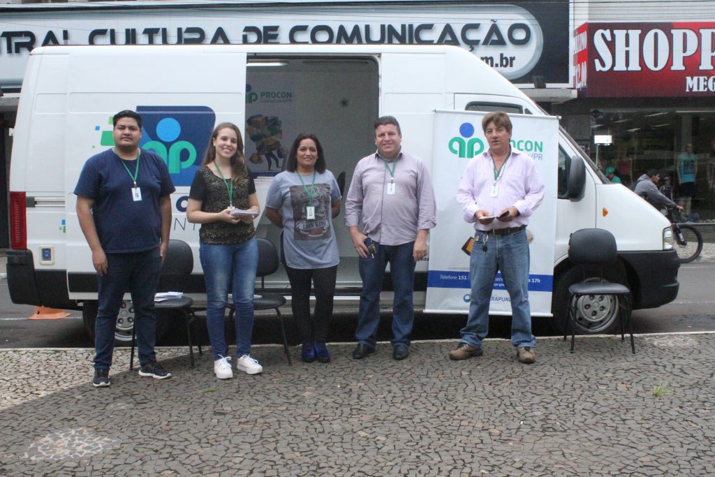 procon