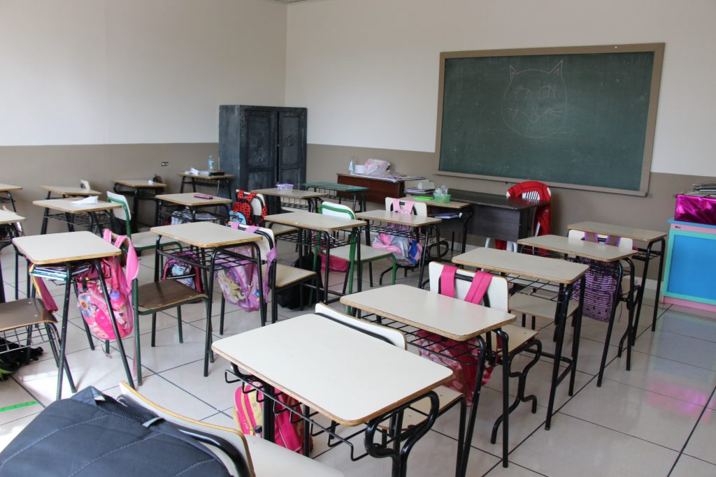 reforma - cacas clube do formiguinha (3)