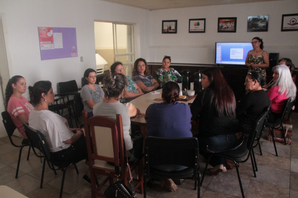 reuniao pastoras (3)