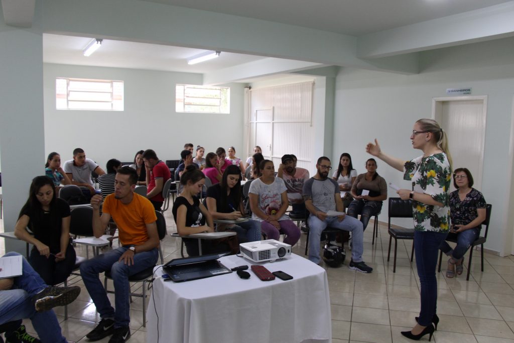 treinamento cacas (1)