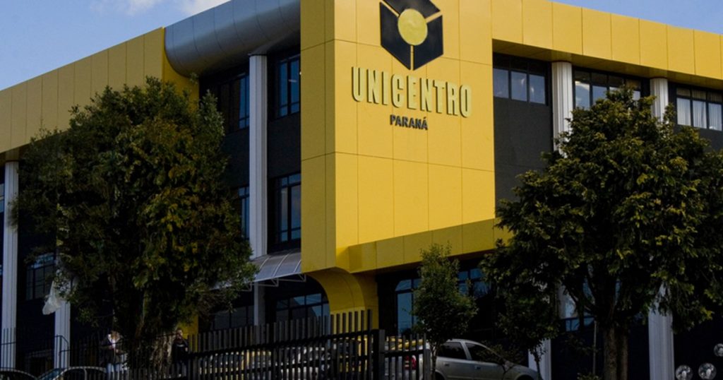 unicento-santa-cruz