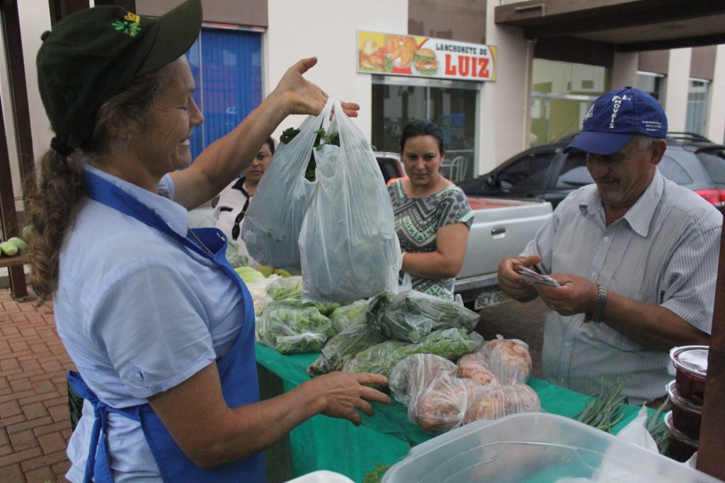 Feira da Lua (2) (1)