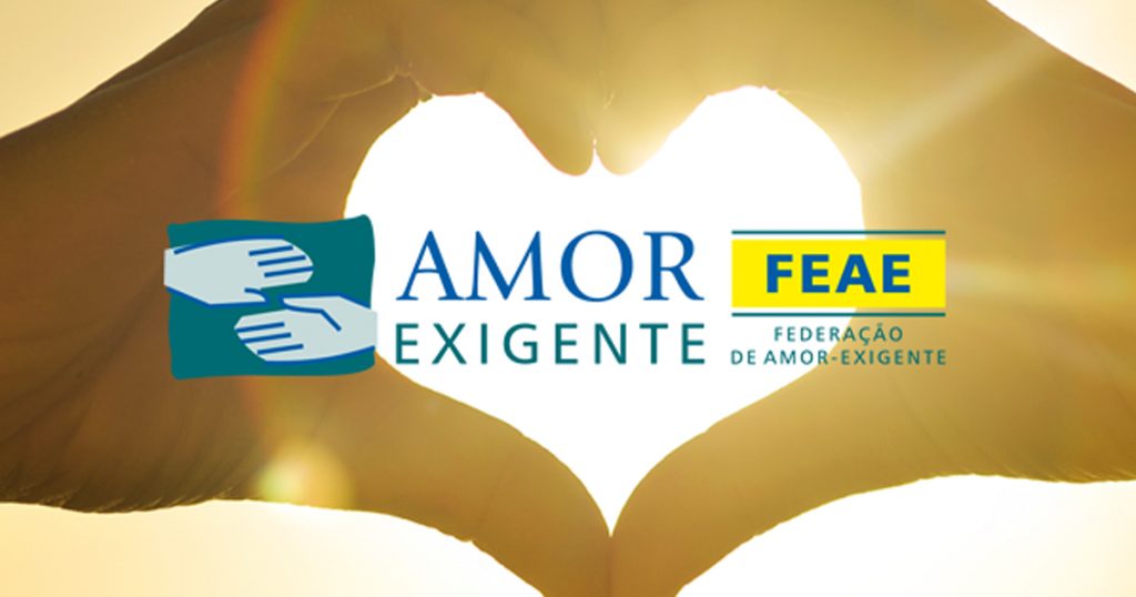 amor-exigente