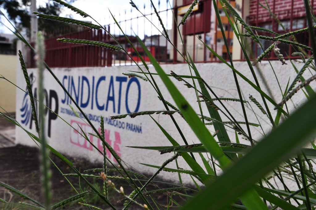 app sindicato