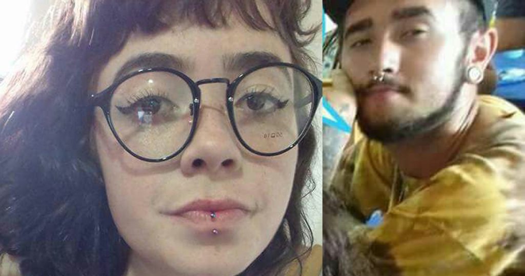 bianca-e-vitor