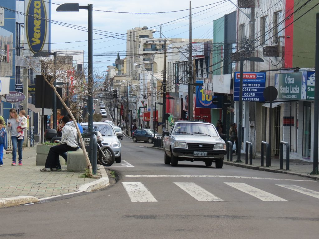 comercio-guarapuava