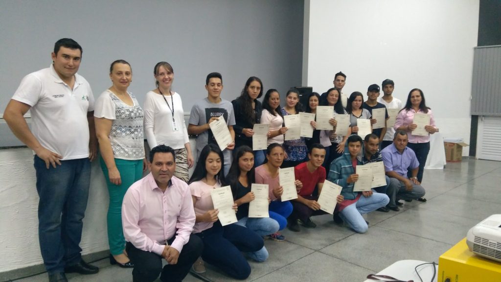 formatura curso de informatica (6)