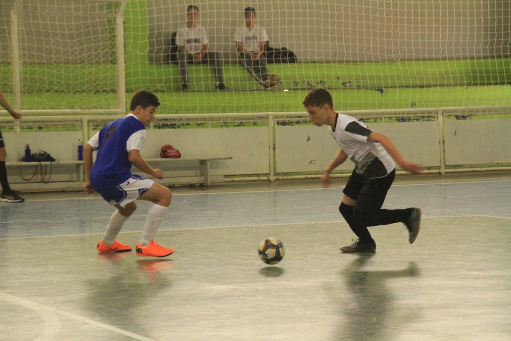 futsal (5)