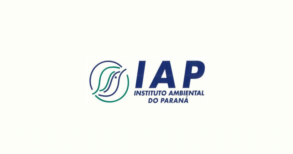 iap-parana