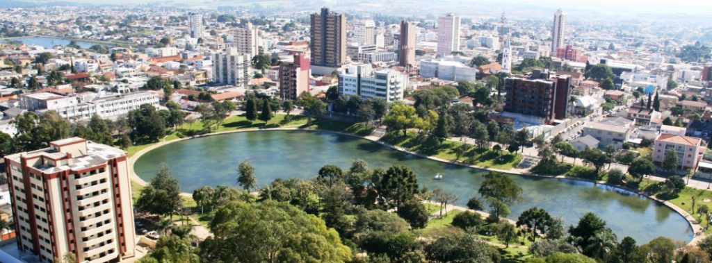 lagoa-das-lagrimas-guarapuava