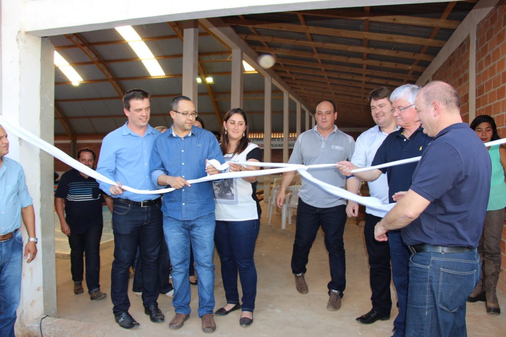 nova quadra escola santa izabel (20)