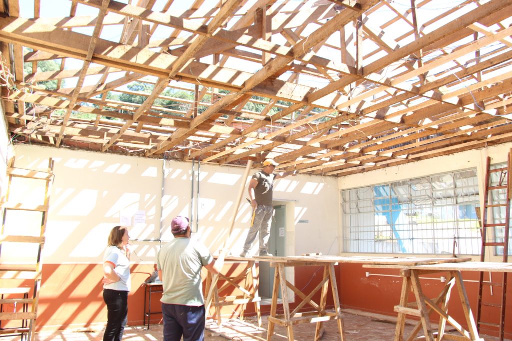 obras frei tiago (1)