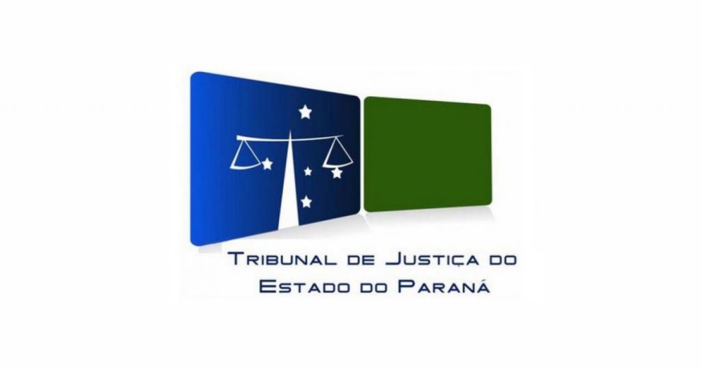 tj-pr