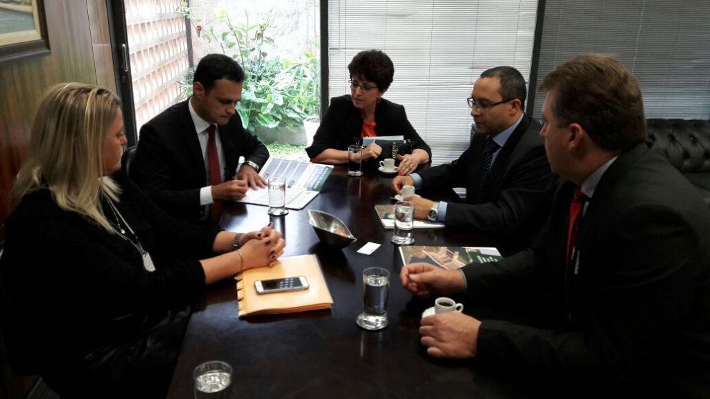 visita ao senado (4)