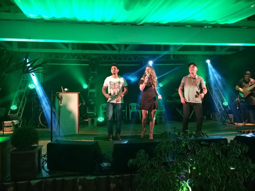 femusca-comecou-ontem-em-cantagalo-e-segue-ate-o-proximo-sabado-1525947808