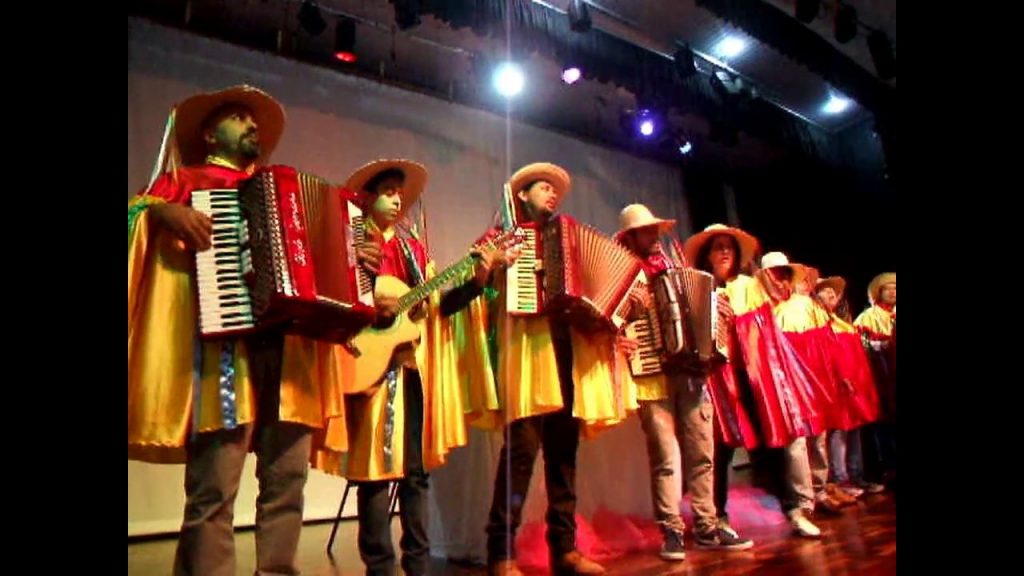 folia