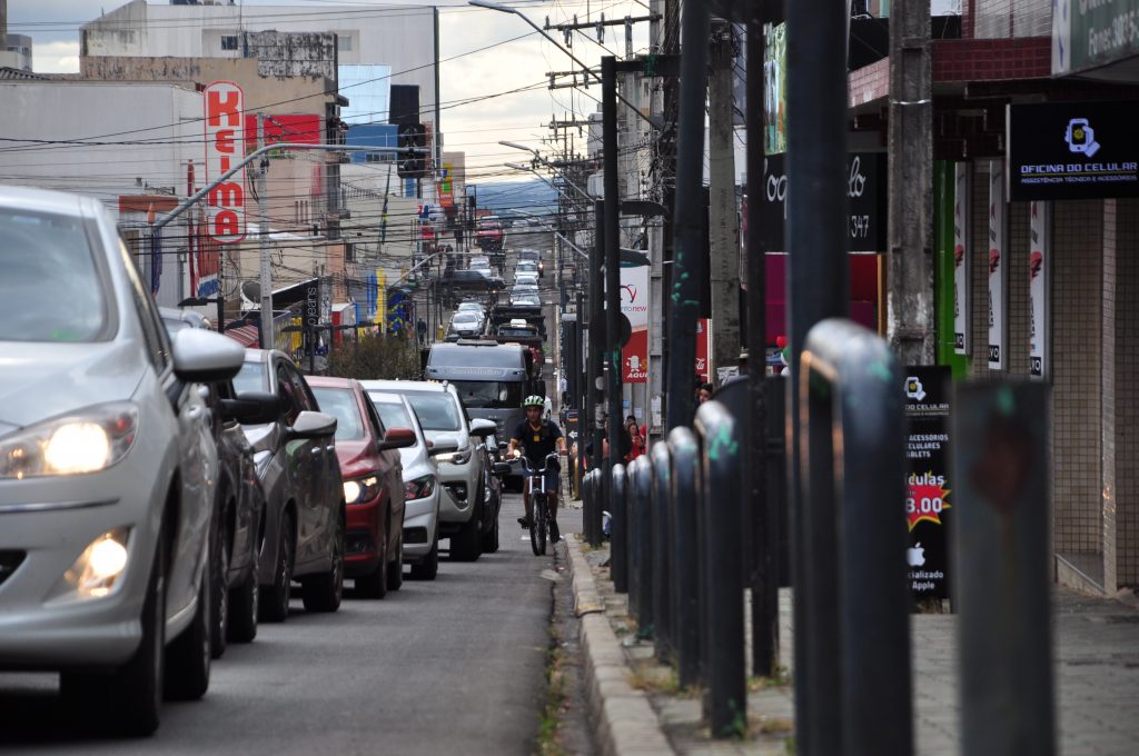 greve-caminhoneiros-guarapuava-1