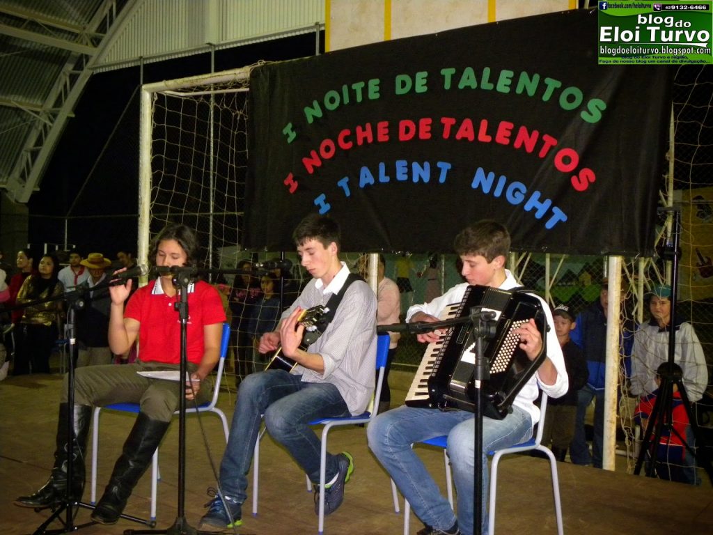 show