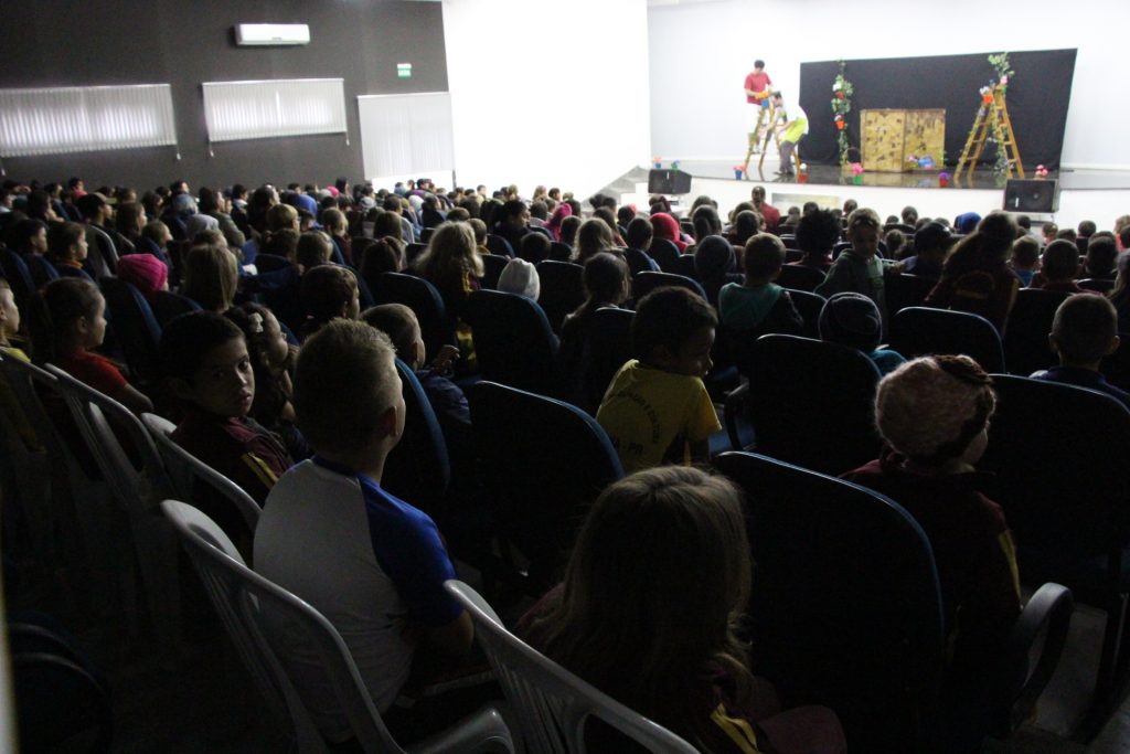 teatro flor e ser (10)