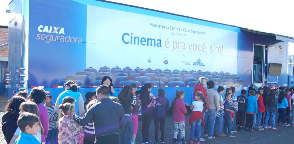 cinema1