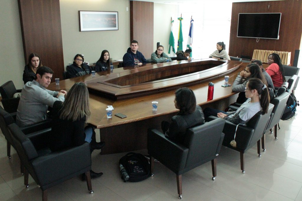 embaixadores (5)