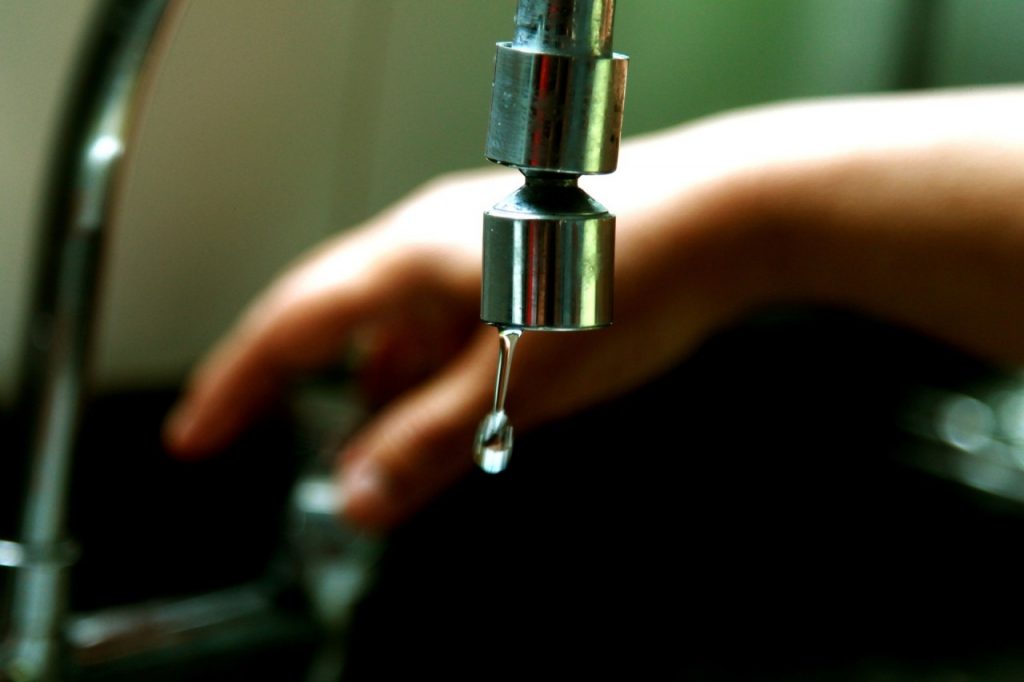 (Foto: Arquivo/RSN)