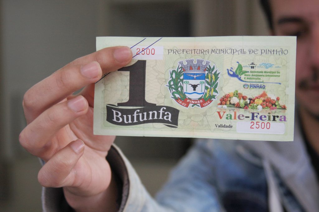 bufunfa-pinhao
