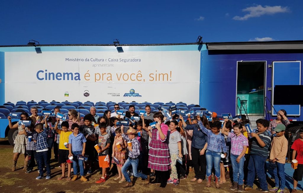 cinema-itinerante-candoi-2